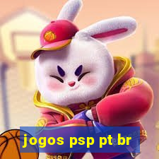 jogos psp pt br